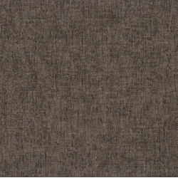 Casamance Select VII- Diola 75150916 Ταπετσαρία τοίχου 1000 x 70cm