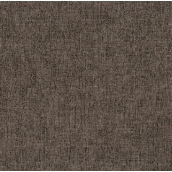 Casamance Select VII- Diola 75150916 Ταπετσαρία τοίχου 1000 x 70cm