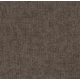 Casamance Select VII- Diola 75150916 Ταπετσαρία τοίχου 1000 x 70cm