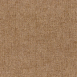 Casamance Select VII- Diola 75151018 Ταπετσαρία τοίχου 1000 x 70cm