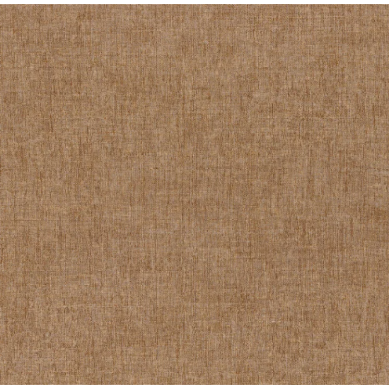 Casamance Select VII- Diola 75151018 Ταπετσαρία τοίχου 1000 x 70cm