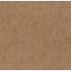 Casamance Select VII- Diola 75151018 Ταπετσαρία τοίχου 1000 x 70cm