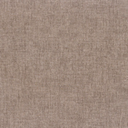 Casamance Select VII- Diola 75151120 Ταπετσαρία τοίχου 1000 x 70cm