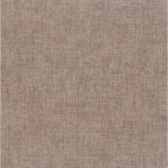 Casamance Select VII- Diola 75151120 Ταπετσαρία τοίχου 1000 x 70cm