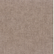 Casamance Select VII- Diola 75151120 Ταπετσαρία τοίχου 1000 x 70cm