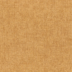 Casamance Select VII- Diola 75151222 Ταπετσαρία τοίχου 1000 x 70cm