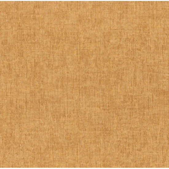 Casamance Select VII- Diola 75151222 Ταπετσαρία τοίχου 1000 x 70cm