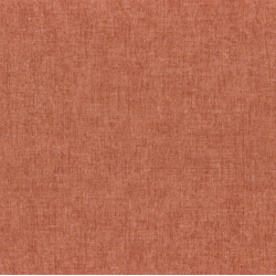 Casamance Select VII- Diola 75151426 Ταπετσαρία τοίχου 1000 x 70cm