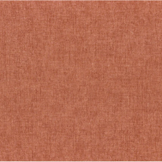 Casamance Select VII- Diola 75151426 Ταπετσαρία τοίχου 1000 x 70cm