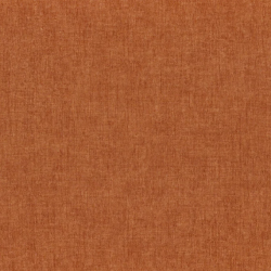 Casamance Select VII- Diola 75151528 Ταπετσαρία τοίχου 1000 x 70cm