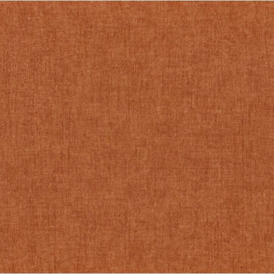 Casamance Select VII- Diola 75151528 Ταπετσαρία τοίχου 1000 x 70cm