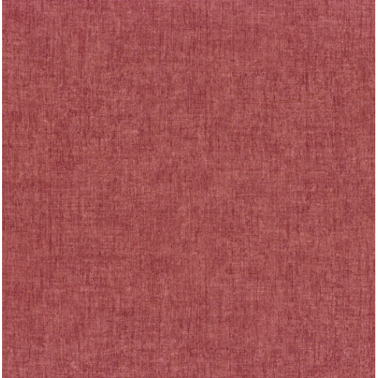 Casamance Select VII- Diola 75151630 Ταπετσαρία τοίχου 1000 x 70cm