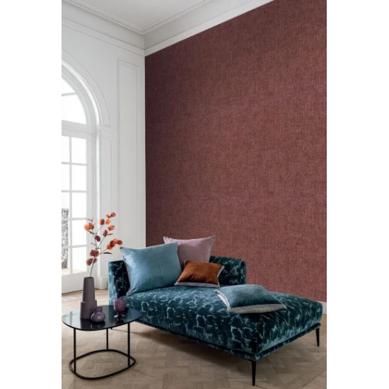 Casamance Select VII- Diola 75151732 Ταπετσαρία τοίχου 1000 x 70cm