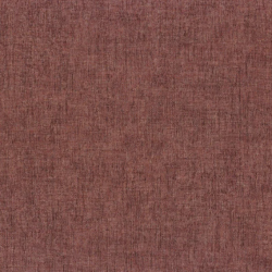 Casamance Select VII- Diola 75151732 Ταπετσαρία τοίχου 1000 x 70cm