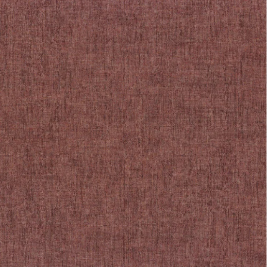 Casamance Select VII- Diola 75151732 Ταπετσαρία τοίχου 1000 x 70cm