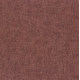 Casamance Select VII- Diola 75151732 Ταπετσαρία τοίχου 1000 x 70cm