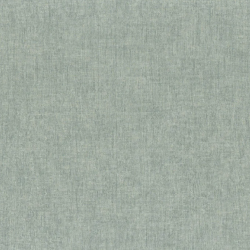 Casamance Select VII- Diola 75151834 Ταπετσαρία τοίχου 1000 x 70cm