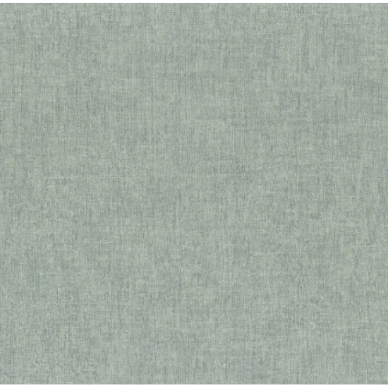 Casamance Select VII- Diola 75151834 Ταπετσαρία τοίχου 1000 x 70cm