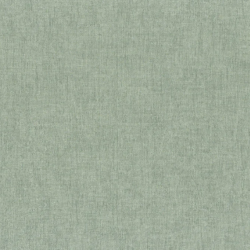 Casamance Select VII- Diola 75151936 Ταπετσαρία τοίχου 1000 x 70cm