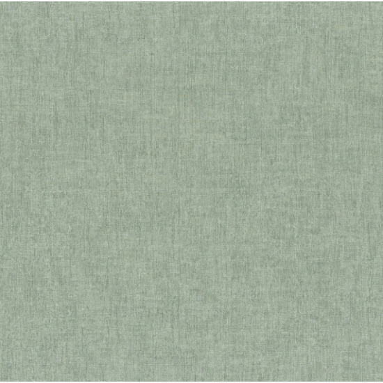 Casamance Select VII- Diola 75151936 Ταπετσαρία τοίχου 1000 x 70cm