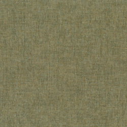 Casamance Select VII- Diola 75152038 Ταπετσαρία τοίχου 1000 x 70cm