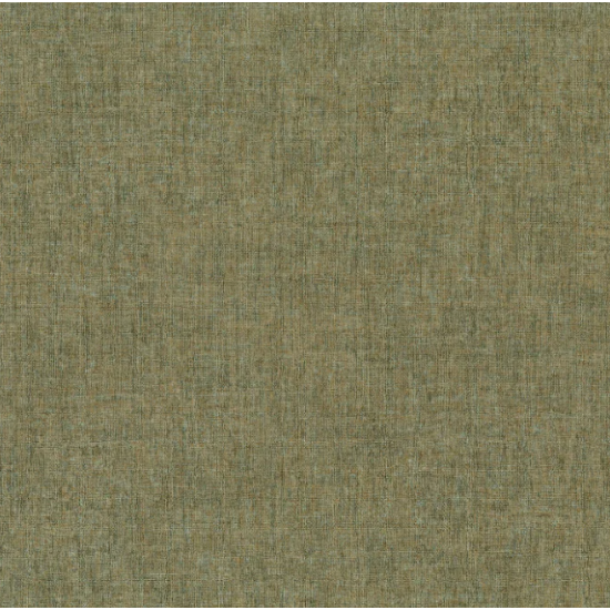 Casamance Select VII- Diola 75152038 Ταπετσαρία τοίχου 1000 x 70cm