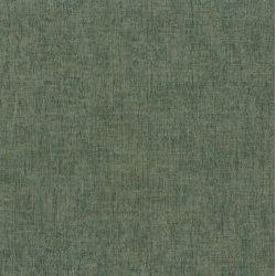 Casamance Select VII- Diola 75152140 Ταπετσαρία τοίχου 1000 x 70cm