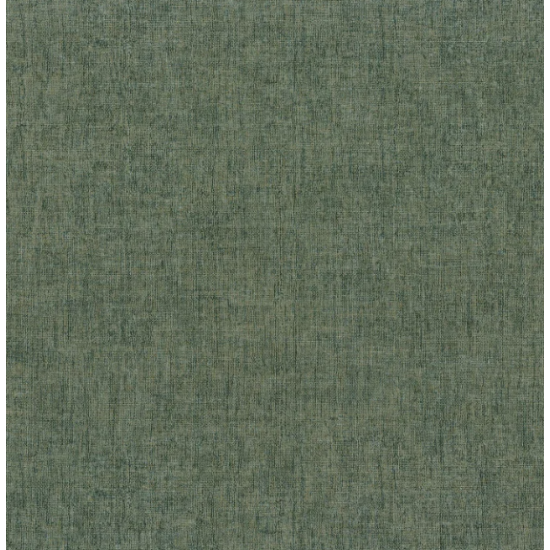 Casamance Select VII- Diola 75152140 Ταπετσαρία τοίχου 1000 x 70cm