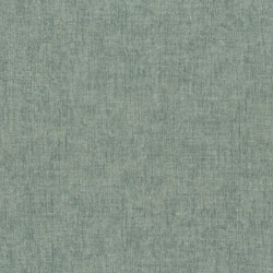 Casamance Select VII- Diola 75152242 Ταπετσαρία τοίχου 1000 x 70cm