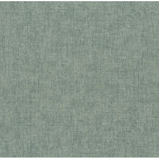 Casamance Select VII- Diola 75152242 Ταπετσαρία τοίχου 1000 x 70cm