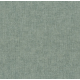 Casamance Select VII- Diola 75152242 Ταπετσαρία τοίχου 1000 x 70cm