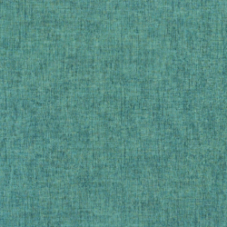 Casamance Select VII- Diola 75152344 Ταπετσαρία τοίχου 1000 x 70cm