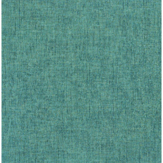 Casamance Select VII- Diola 75152344 Ταπετσαρία τοίχου 1000 x 70cm