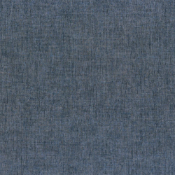 Casamance Select VII- Diola 75152446 Ταπετσαρία τοίχου 1000 x 70cm