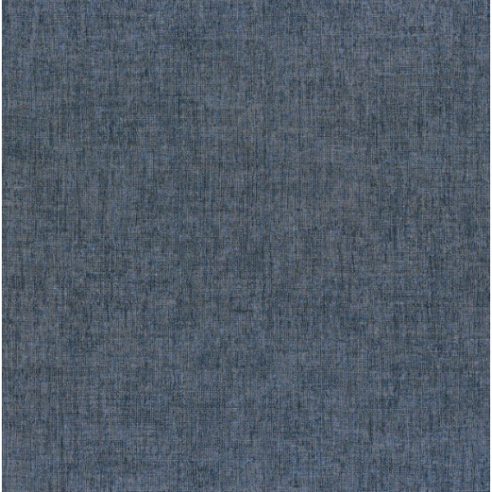 Casamance Select VII- Diola 75152446 Ταπετσαρία τοίχου 1000 x 70cm