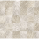 Casamance Select VII- Abale 75172960 Ταπετσαρία τοίχου 1000 x 70cm