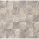 Casamance Select VII- Abale 75173062 Ταπετσαρία τοίχου 1000 x 70cm