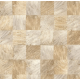 Casamance Select VII- Abale 75173162 Ταπετσαρία τοίχου 1000 x 70cm