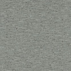 Casamance Select - Capim 73500344 Ταπετσαρία τοίχου 0.70m x 10.05m