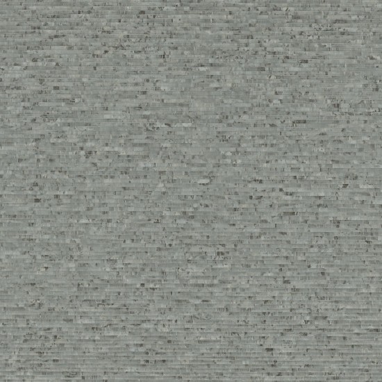 Casamance Select - Capim 73500344 Ταπετσαρία τοίχου 0.70m x 10.05m