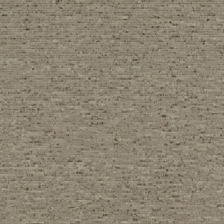 Casamance Select - Capim 73500446 Ταπετσαρία τοίχου 0.70m x 10.05m