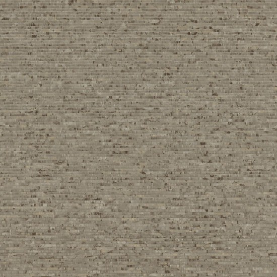 Casamance Select - Capim 73500446 Ταπετσαρία τοίχου 0.70m x 10.05m