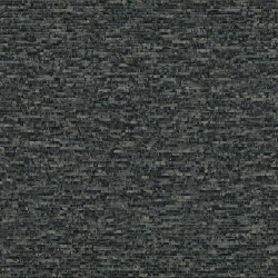 Casamance Select - Capim 73500548 Ταπετσαρία τοίχου 0.70m x 10.05m