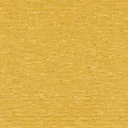 Casamance Select - Capim 73500650 Ταπετσαρία τοίχου 0.70m x 10.05m