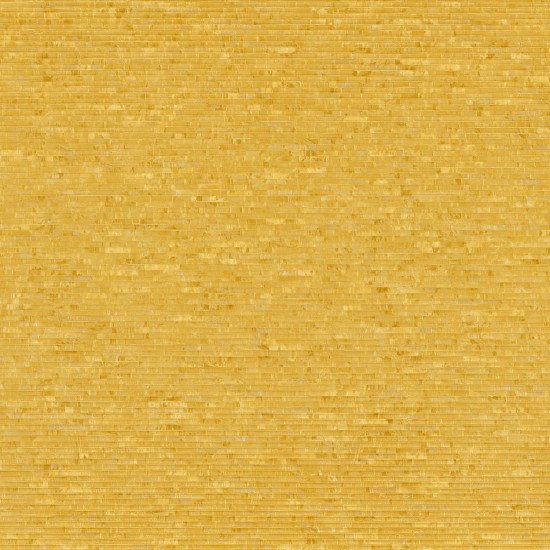 Casamance Select - Capim 73500650 Ταπετσαρία τοίχου 0.70m x 10.05m