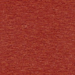 Casamance Select - Capim 73500854 Ταπετσαρία τοίχου 0.70m x 10.05m