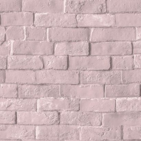 Ugepa - Pop L90503 Ταπετσαρία τοίχου 1000 x 53cm Ugepa - Pop L90503 Ταπετσαρία τοίχου 1000 x 53cm