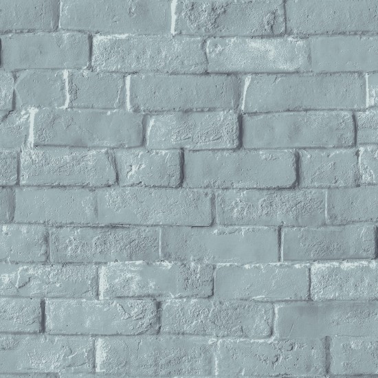 Ugepa - Pop L90504 Ταπετσαρία τοίχου 1000 x 53cm Ugepa - Pop L90504 Ταπετσαρία τοίχου 1000 x 53cm