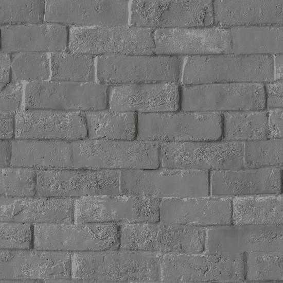Ugepa - Pop L90509 Ταπετσαρία τοίχου 1000 x 53cm Ugepa - Pop L90509 Ταπετσαρία τοίχου 1000 x 53cm