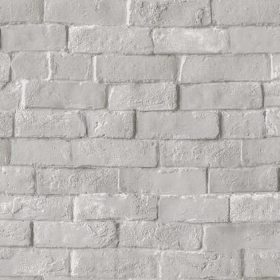 Ugepa - Pop L90519 Ταπετσαρία τοίχου 1000 x 53cm Ugepa - Pop L90519 Ταπετσαρία τοίχου 1000 x 53cm